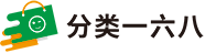 OKXAPP下载教程_欧易APP国际版下载_易欧官网APP下载安装